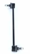 ���� JETT V51-259 (CL0062, CLF-29) JETT V51-259 V51259 ����