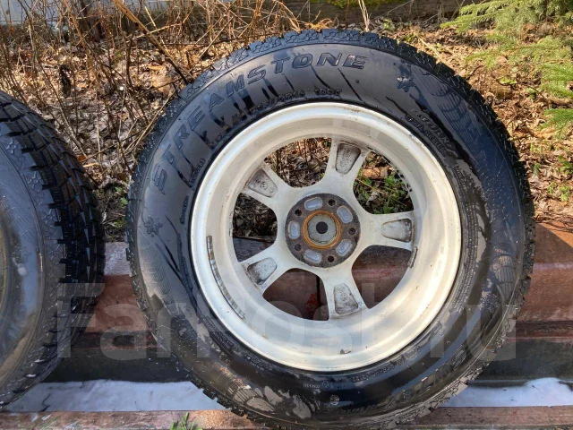 Streamstone SW707. ������, ��� �����, 2023 ���, �/�, ����� 5 % ����