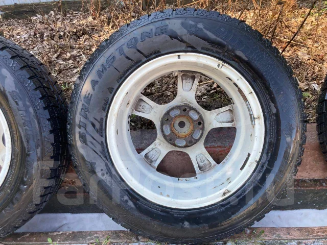Streamstone SW707. ������, ��� �����, 2023 ���, �/�, ����� 5 % ����