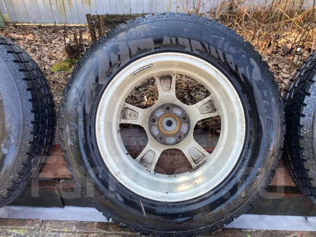 Streamstone SW707. ������, ��� �����, 2023 ���, �/�, ����� 5 % ����