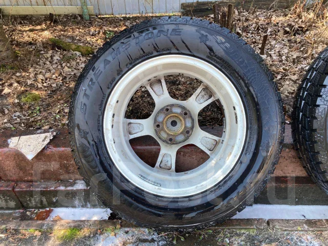 Streamstone SW707. ������, ��� �����, 2023 ���, �/�, ����� 5 % ����