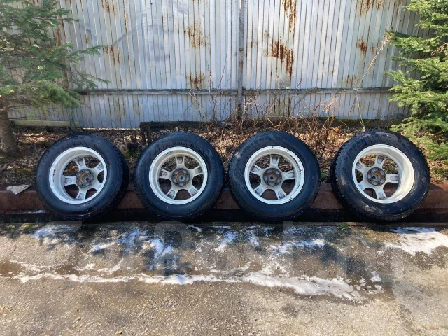 Streamstone SW707. ������, ��� �����, 2023 ���, �/�, ����� 5 % ����