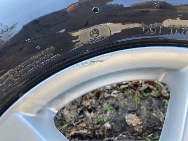 Streamstone SW707. ������, ��� �����, 2023 ���, �/�, ����� 5 % ����