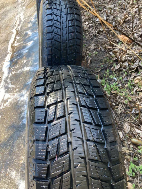 Streamstone SW707. ������, ��� �����, 2023 ���, �/�, ����� 5 % ����