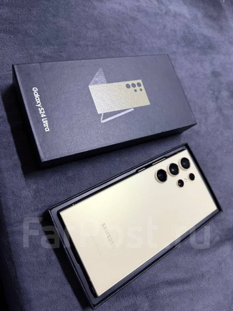 Samsung Galaxy S24 Ultra. �/�, 1 ��, �������, 3G, 4G LTE, 5G, NFC ����