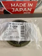 ������� ������� Musashi T1208 / 90311-57001 T1208 ����