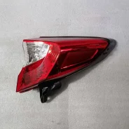 ������ ����-������� Toyota C-HR, ������ 81550F4010 ����
