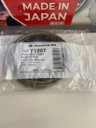 ������� ������� Musashi T1207 / 90311-63001 T1207 ����