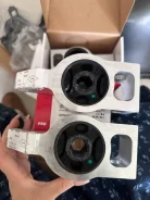 ����������� ������ ��������� VAG 3C0199231E 3C0199231E ����