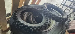 ����. ����