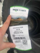 Nordman 8. ������, ����������, 2025 ���, �����. ���������� (������) ����