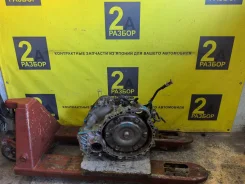 ���� U151F Toyota Harrier MCU35, Lexus RX300,330 30500-48150 ����