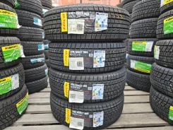 Hilo Arctic S9. ������, ��� �����, 2026 ���, ����� ����