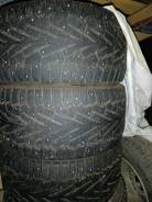 Pirelli Ice Zero. ������, ����������, 2013 ���, �/�, ����� 20 % ����