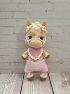 ������� ������� ������� � ������� �� ���� ��������, ����� ��� ����