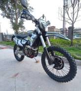 Regulmoto Legend 300. 300����. ��., ��������, ���������, ��� ������� ����
