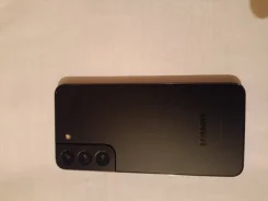 Samsung Galaxy S22. �/�, 256 ��, ������, 5G ����