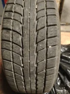Triangle TR777. ������, ��� �����, 2023 ���, �/�, ����� 10 % ����