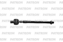 ���� ������� Nissan Primera P11 96-01 PS2491 ����