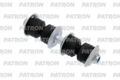 ���� ������������� Toyota: Paseo ���� 1.5 16V 95-99, SERA ���� 1.5 87-93, Starlet 1.3 96-99, Starlet 1.3 12V KAT89-96 PS4579 ����