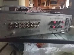 Harman/Kardon ����
