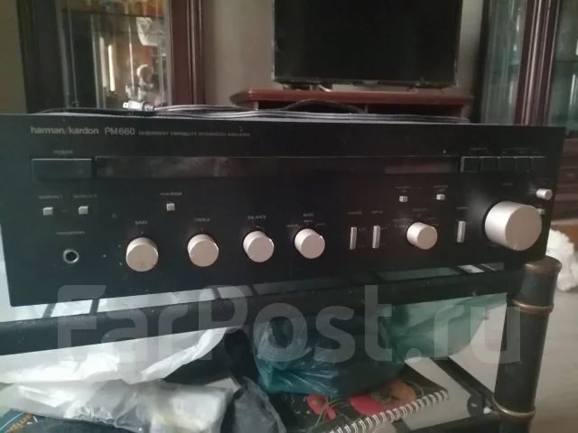 Harman/Kardon ����