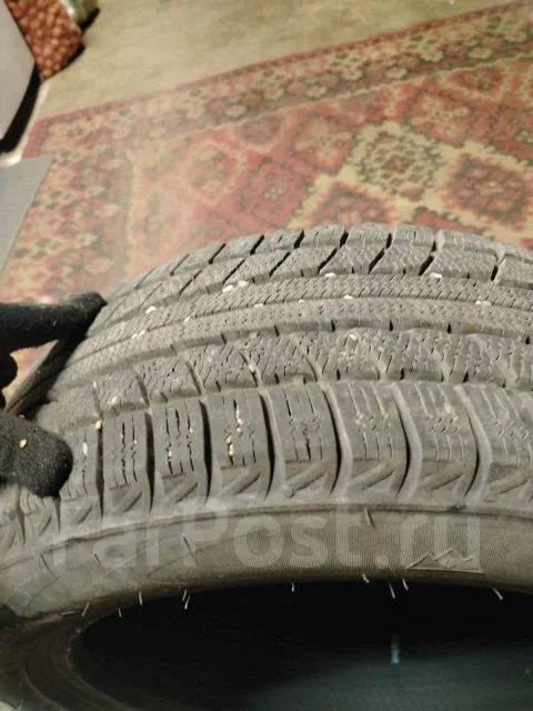 Triangle TR777. ������, ��� �����, 2023 ���, �/�, ����� 10 % ����