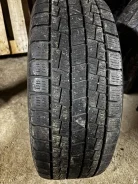 Goform. ������, ��� �����, 2021 ���, �/�, ����� 50 % ����