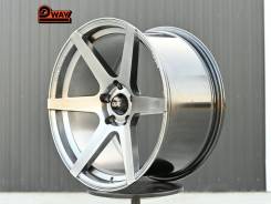 XXR. 8.5x18", 5x112, ET30, �� 73,1���. ����