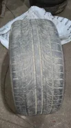 Nexen N7000. ������, 2012 ���, �/�, ����� 80 % ����