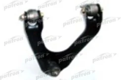 ����� �������� ����� Rover: 600 93-99 PS5047L ����