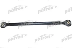����� �������� ALFA Romeo: 147 01-, 156 97-05, 156 Sportwagon 00-06, GT 03- PS5086 ����