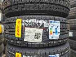 Hilo Arctic S8. ������, ��� �����, 2026 ���, ����� ����