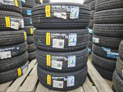 Hilo Arctic S8. ������, ��� �����, 2026 ���, ����� ����
