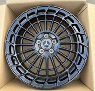 Powcan. 8.0x18", 5x112, ET43, �� 66,6���. ����