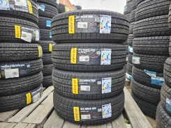 Hilo Arctic S8. ������, ��� �����, ����� ����