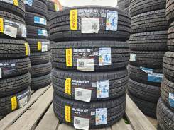 Hilo Arctic S8. ������, ��� �����, 2026 ���, ����� ����