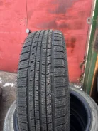 Streamstone SW705. ������, ��� �����, ����� ����