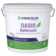 ������ (���� A �����) �����������, ������������ ��� ������� � ����� ���������, 2,7� OASIS BATHROOM ����