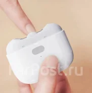 �������� ��� ������. ����