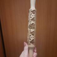 ������ � ��������� ��� �����, �� ������� ����. ����