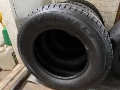 Triangle TR797. ������, ��� �����, 2018 ���, �/�, ����� 5 % ����