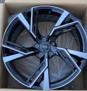 Powcan. 7.0x17", 5x112, ET35, �� 66,6���. ����