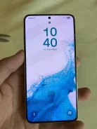 Samsung Galaxy S22. �/�, 256 ��, ����� ����