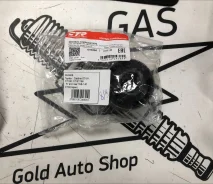 GV0466 / CVT-31 ����������� ������ ��� Toyota Carina 92-97 CVT-31 ����