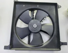 ���������� ��������� AVEO Parts-Mall Pxnac001 PXNAC001 ����