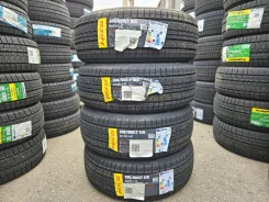 Hilo Arctic S8. ������, ��� �����, 2026 ���, ����� ����