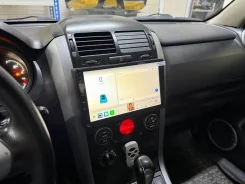 Mekede. ��� ����� �� �������� ����