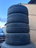 Michelin IVALO 2. ������, ����������, �/�, ����� 20 % ����
