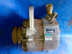 ��������� Nikko 0350003763 Isuzu 1812004163 GIGA, Forward 6BG,6HE,10PD1 0350003763 ����